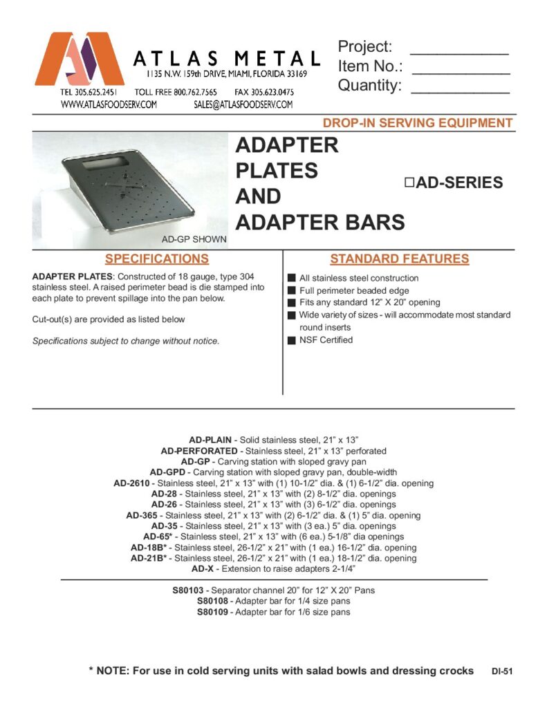 Preview of manual PDF.