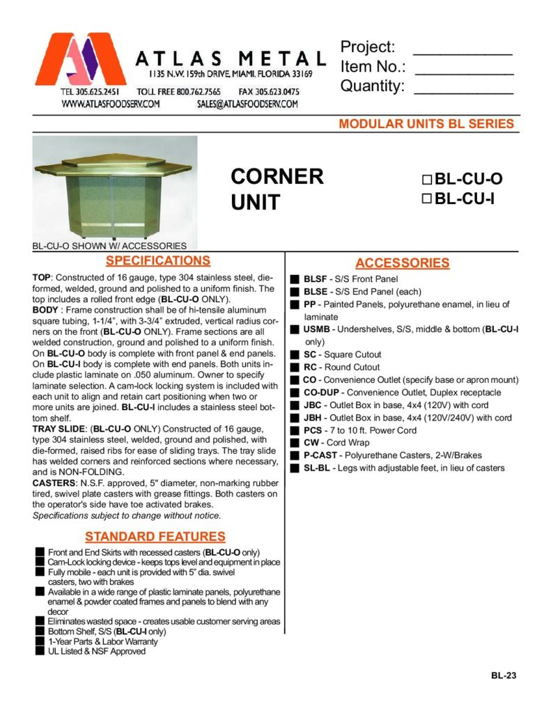 Preview of manual PDF.