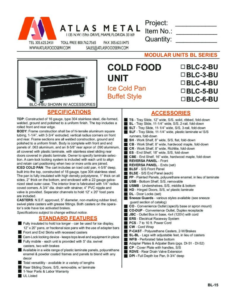 Preview of manual PDF.