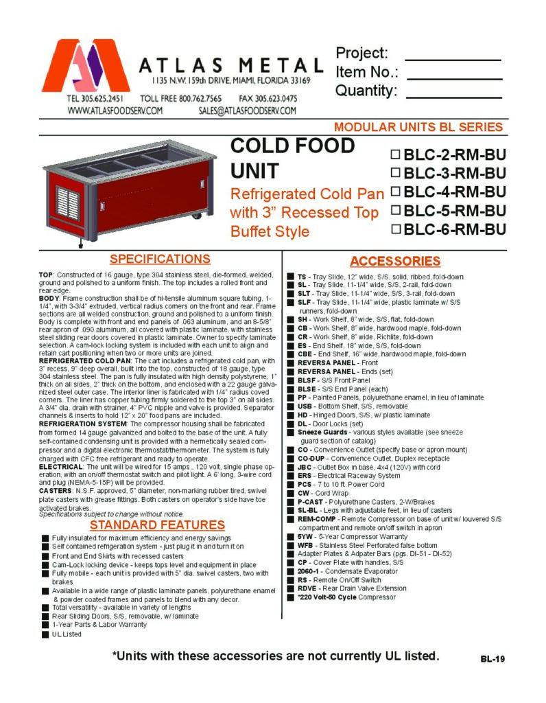 Preview of manual PDF.