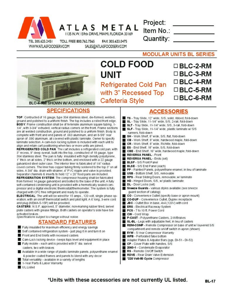 Preview of manual PDF.