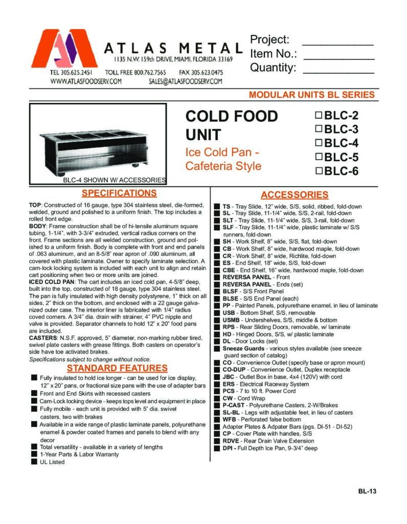 Preview of manual PDF.