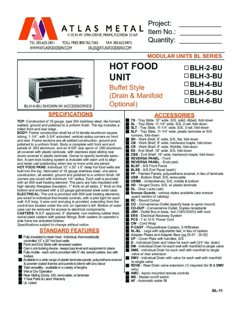 Preview of manual PDF.