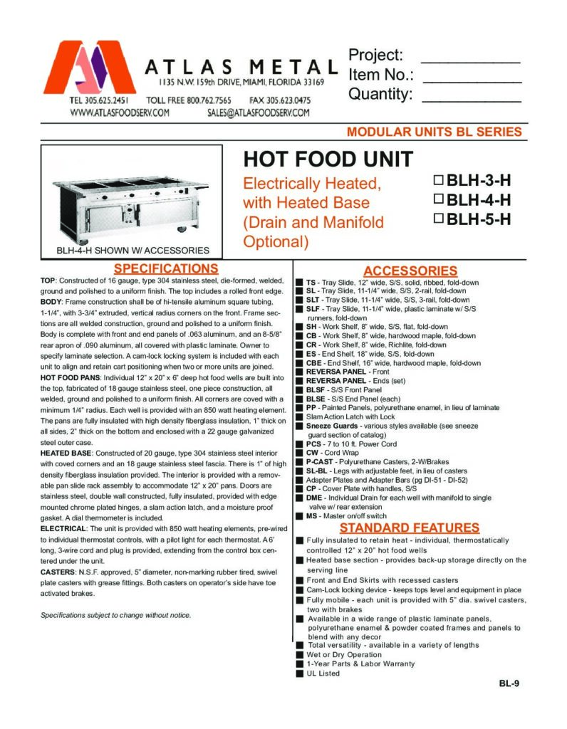 Preview of manual PDF.