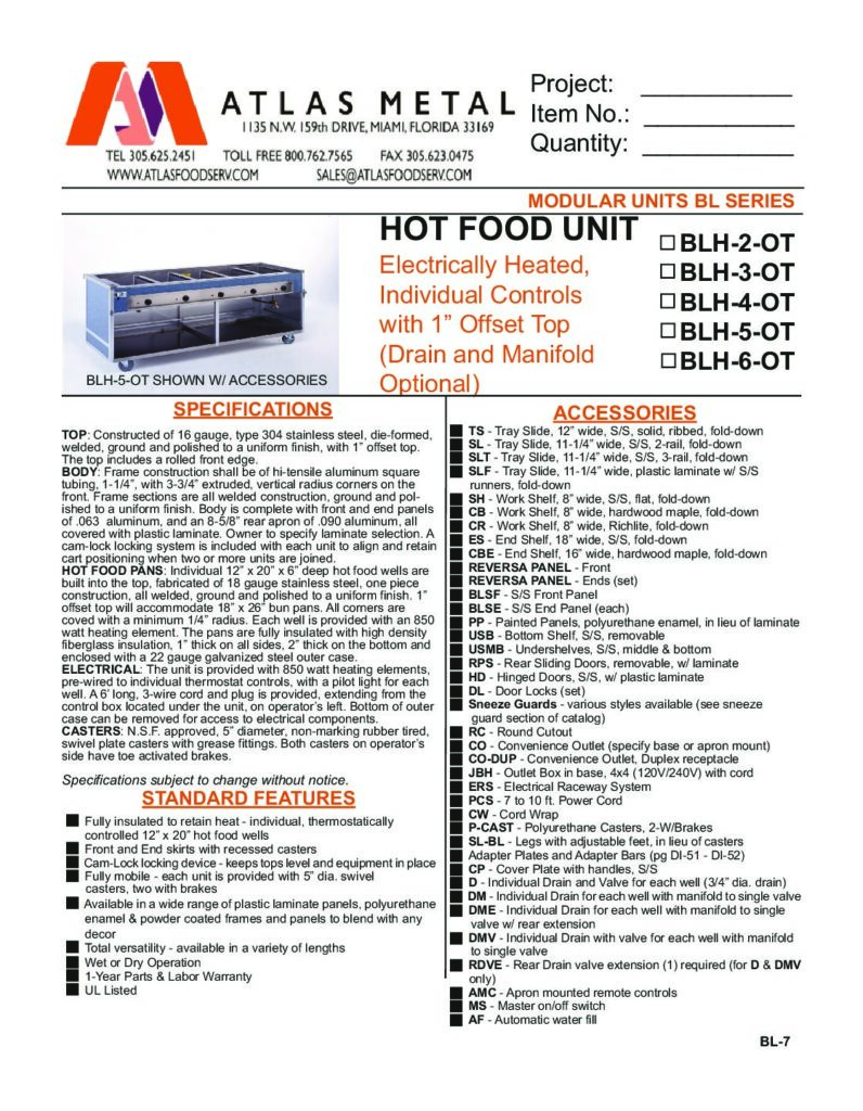 Preview of manual PDF.