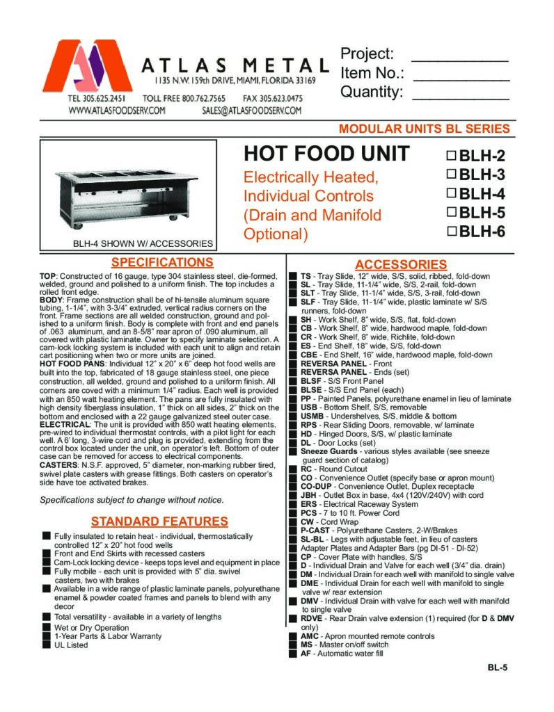 Preview of manual PDF.