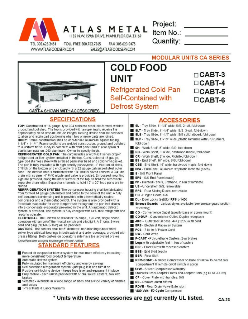 Preview of manual PDF.