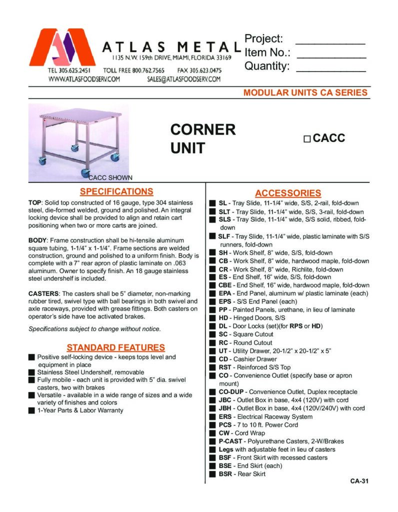 Preview of manual PDF.
