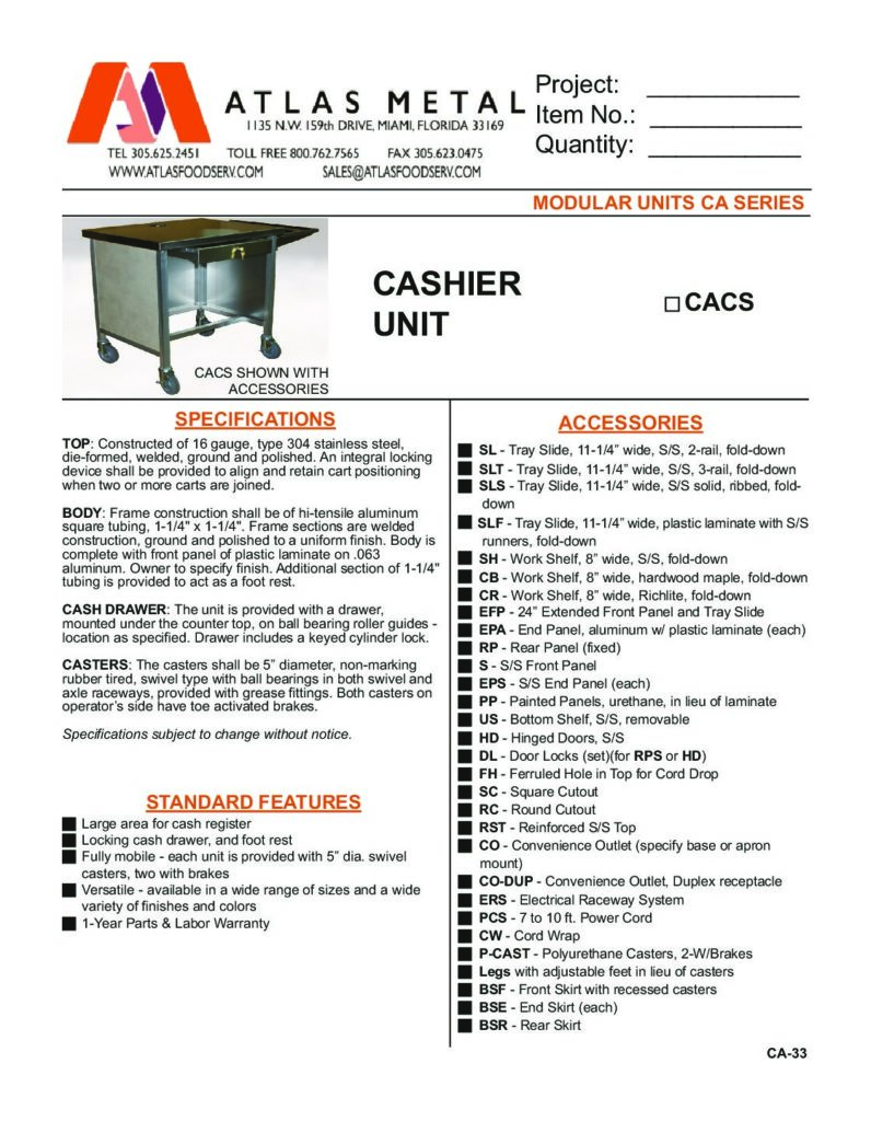 Preview of manual PDF.