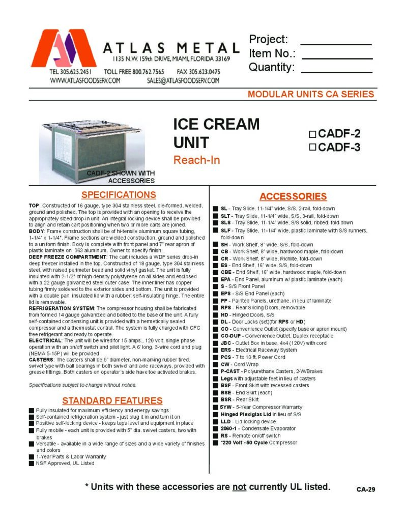 Preview of manual PDF.