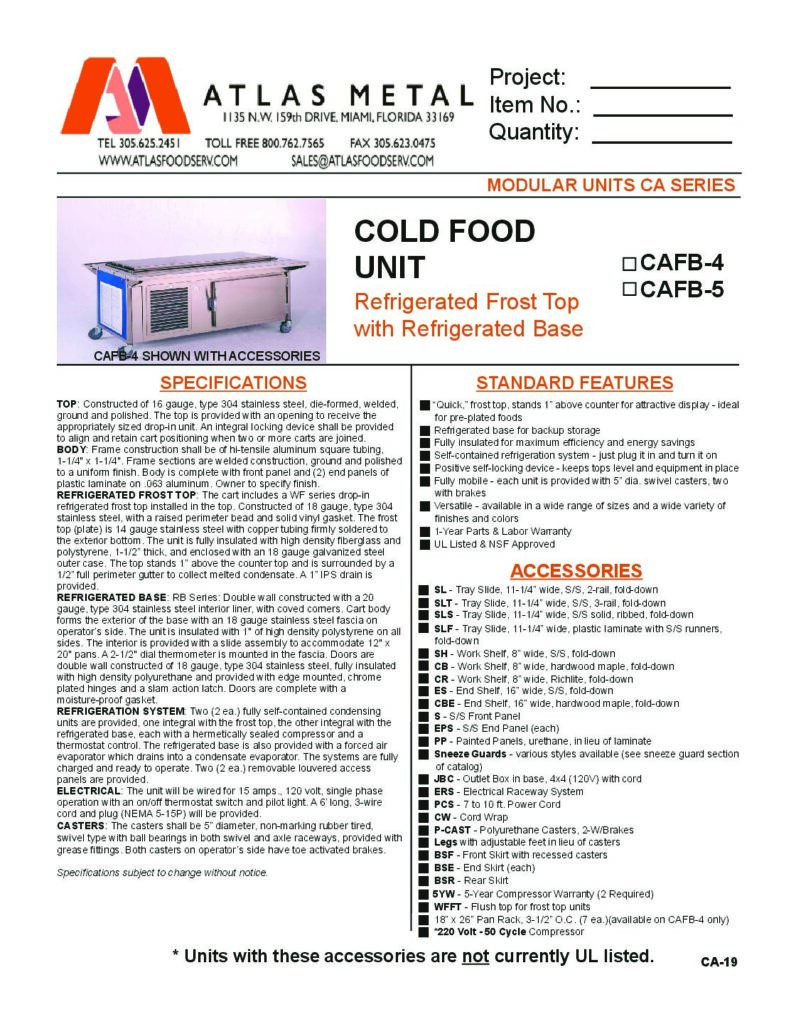 Preview of manual PDF.