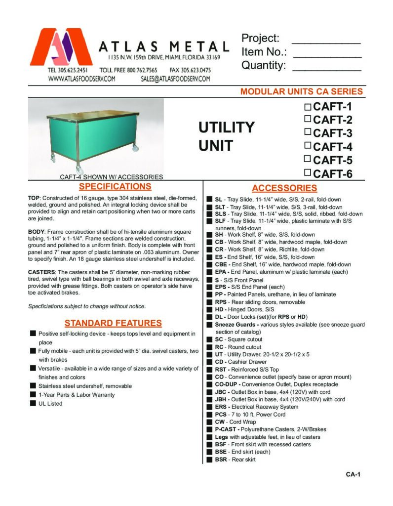 Preview of manual PDF.