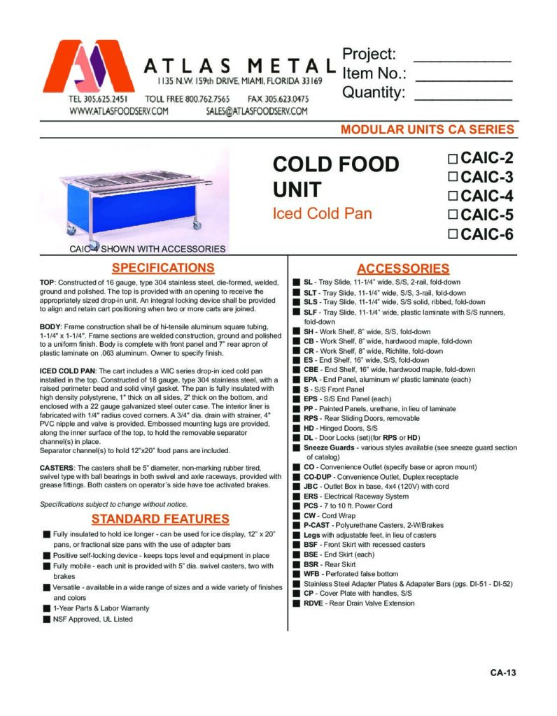 Preview of manual PDF.