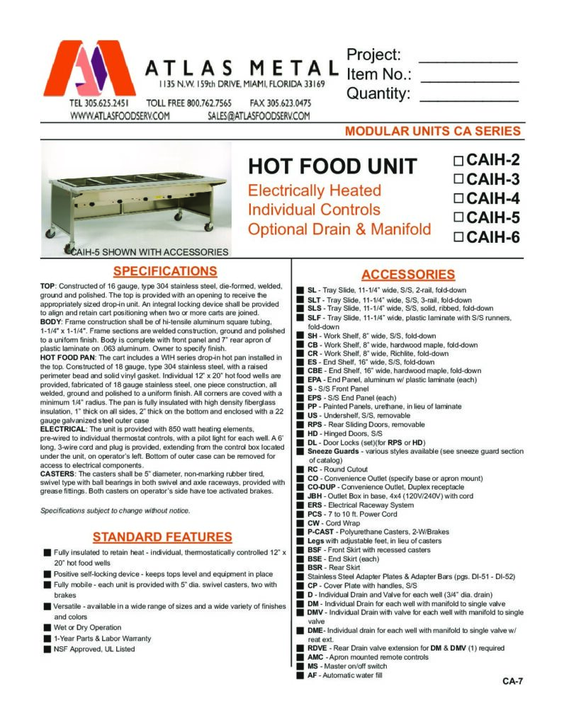 Preview of manual PDF.