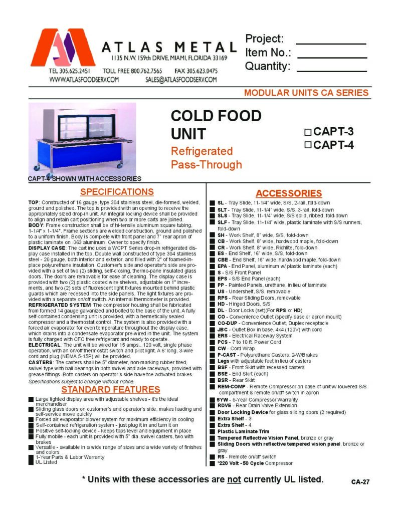 Preview of manual PDF.