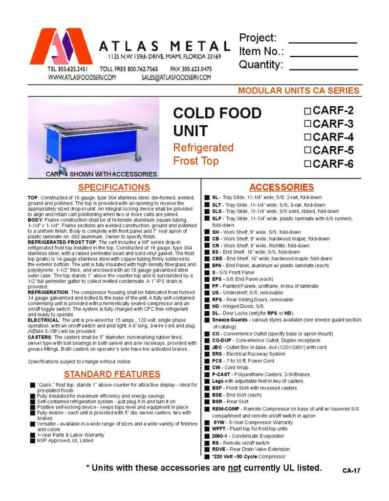 Preview of manual PDF.