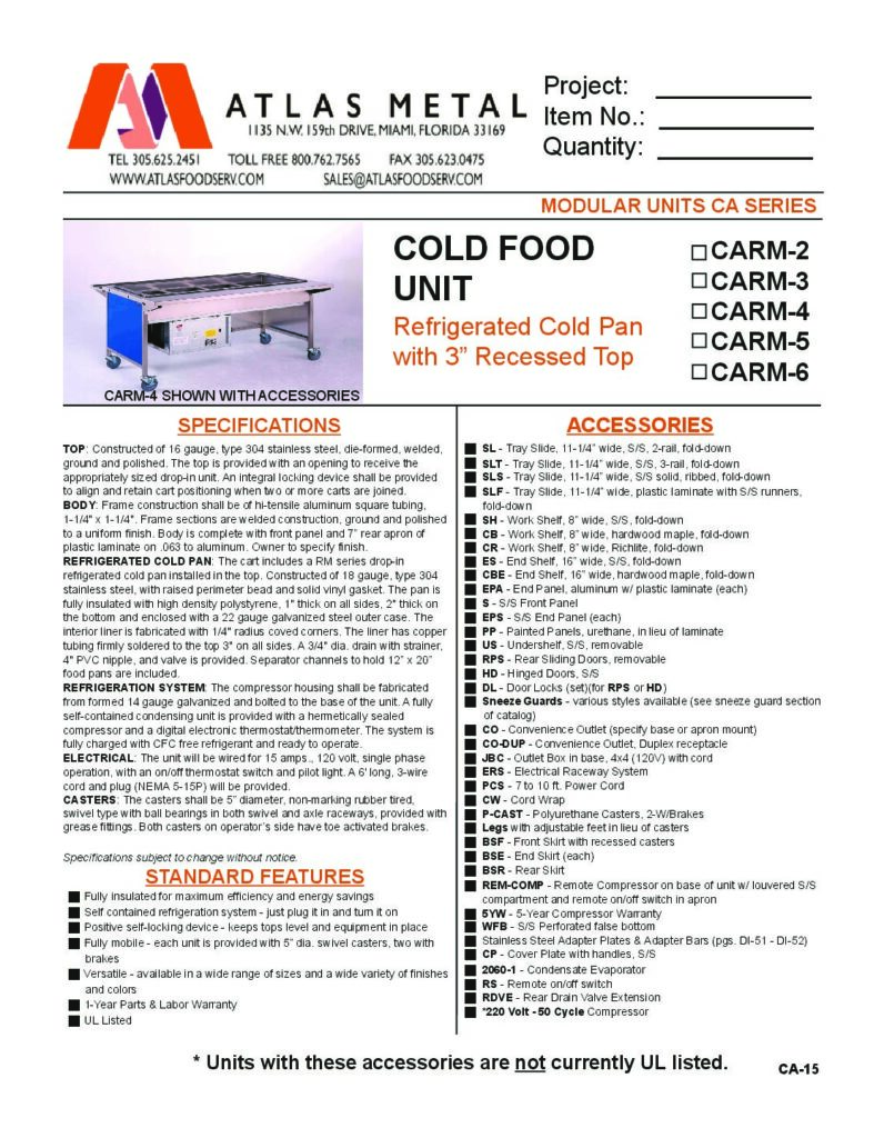 Preview of manual PDF.