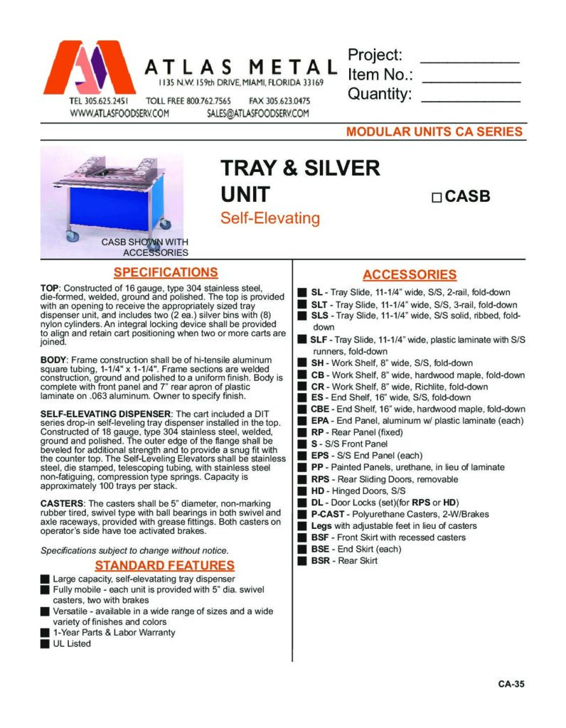 Preview of manual PDF.