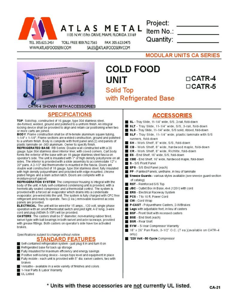 Preview of manual PDF.