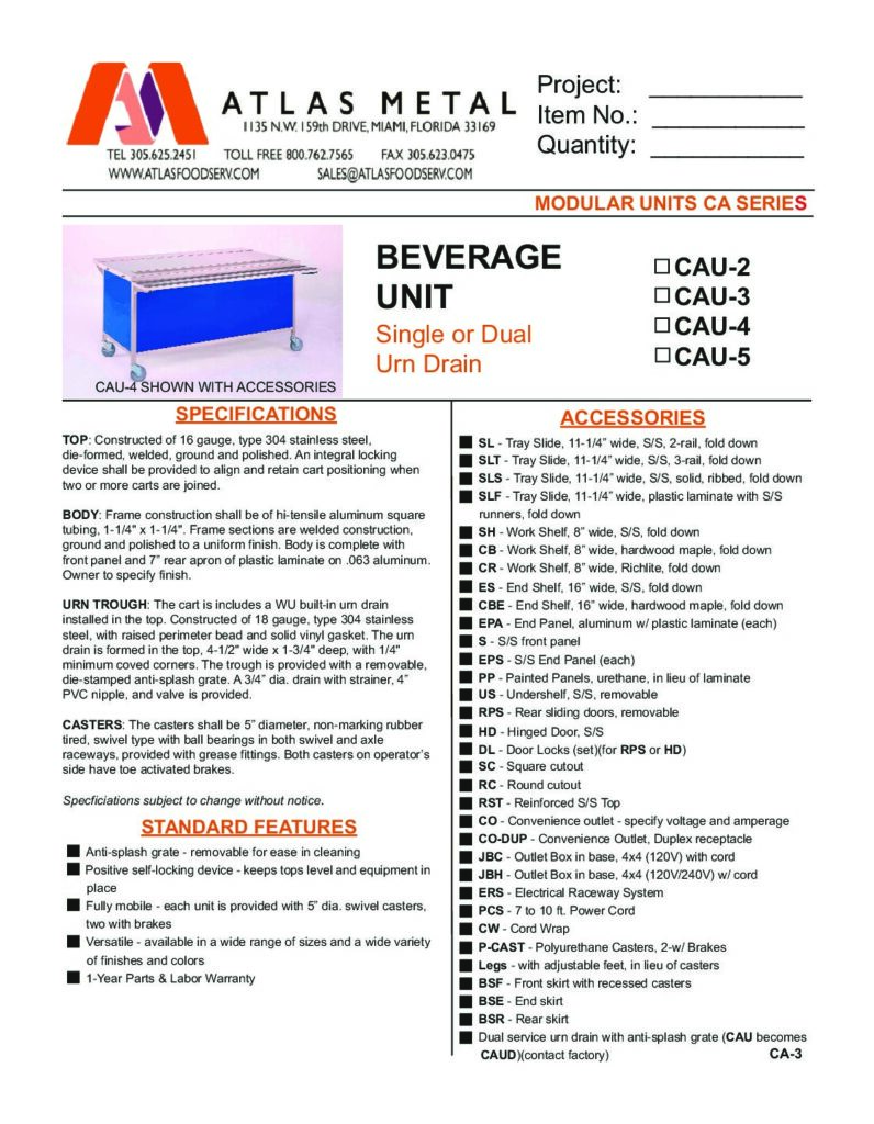 Preview of manual PDF.