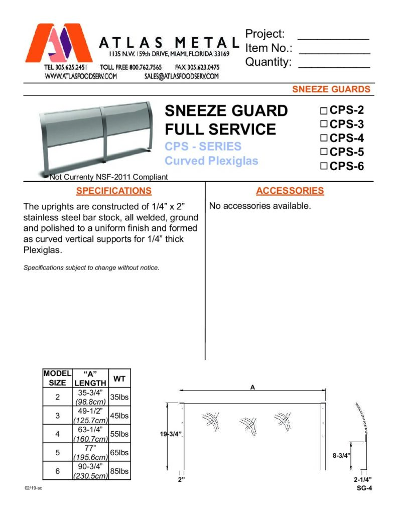 Preview of manual PDF.