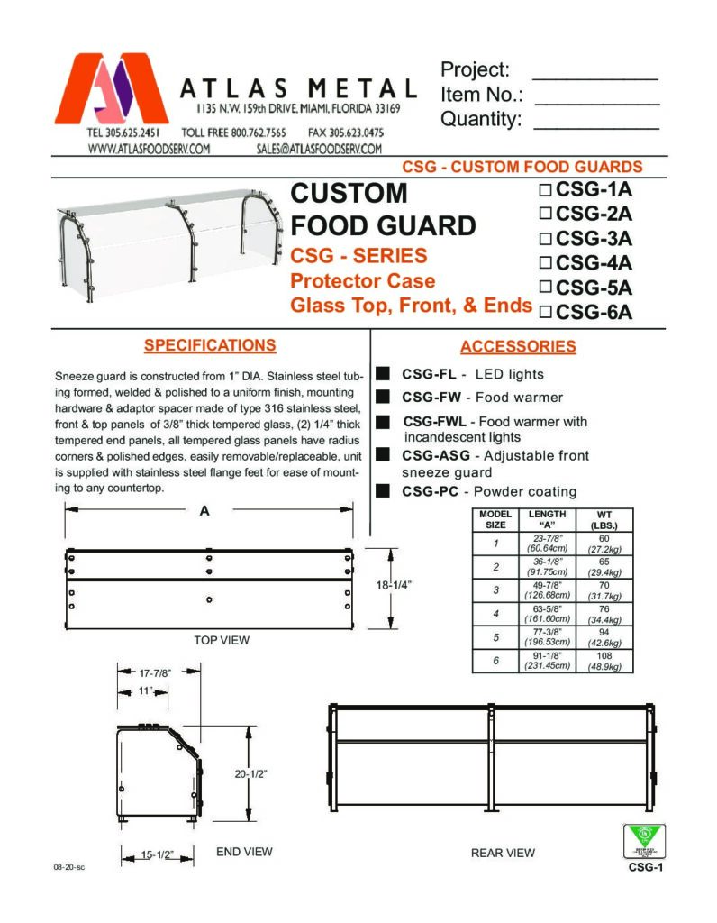 Preview of manual PDF.