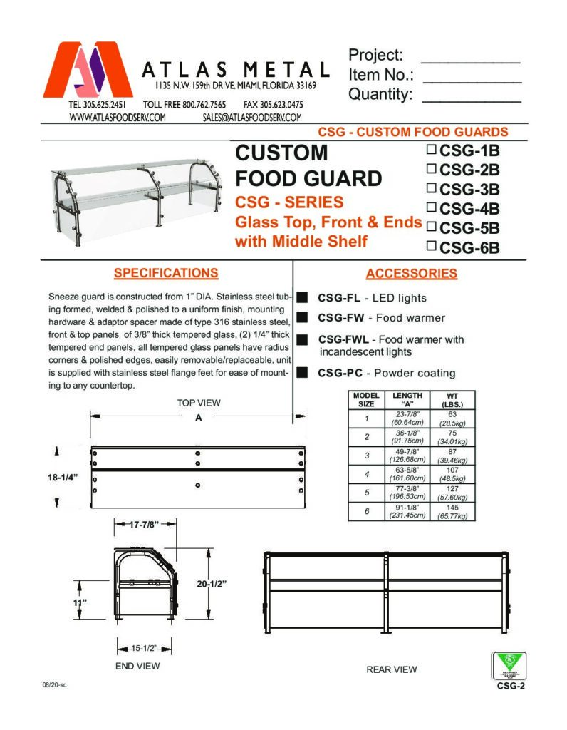Preview of manual PDF.