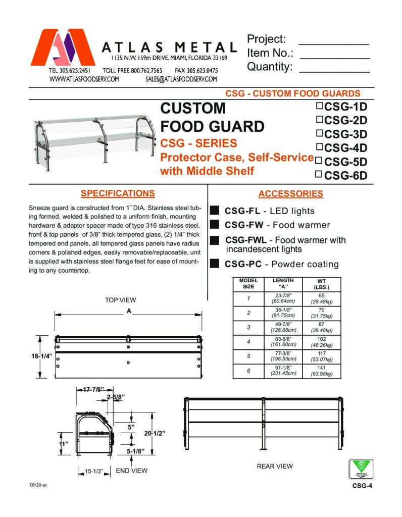 Preview of manual PDF.