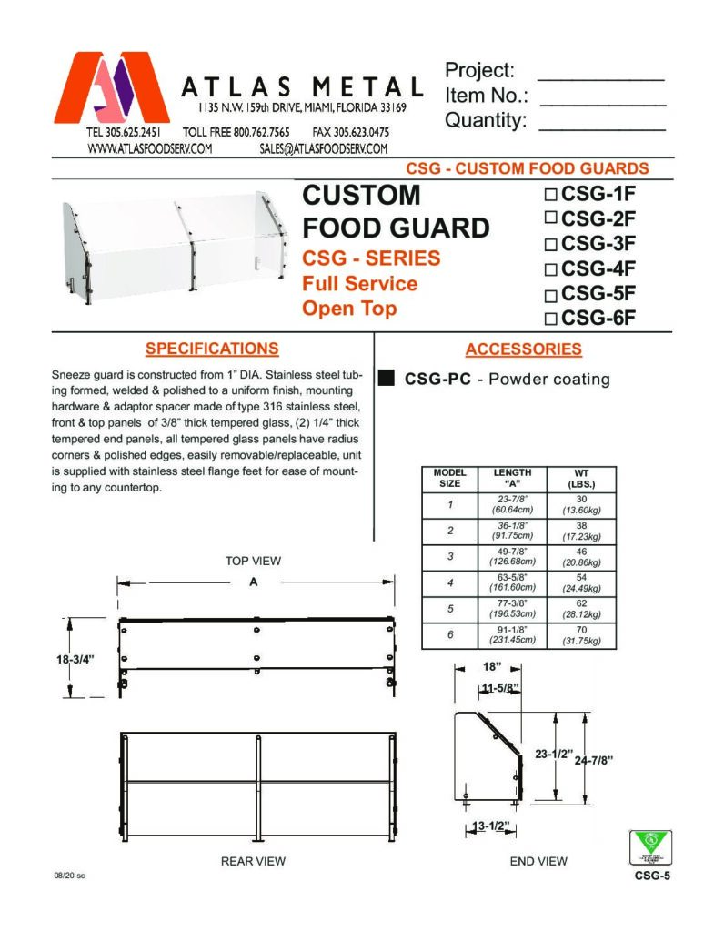 Preview of manual PDF.