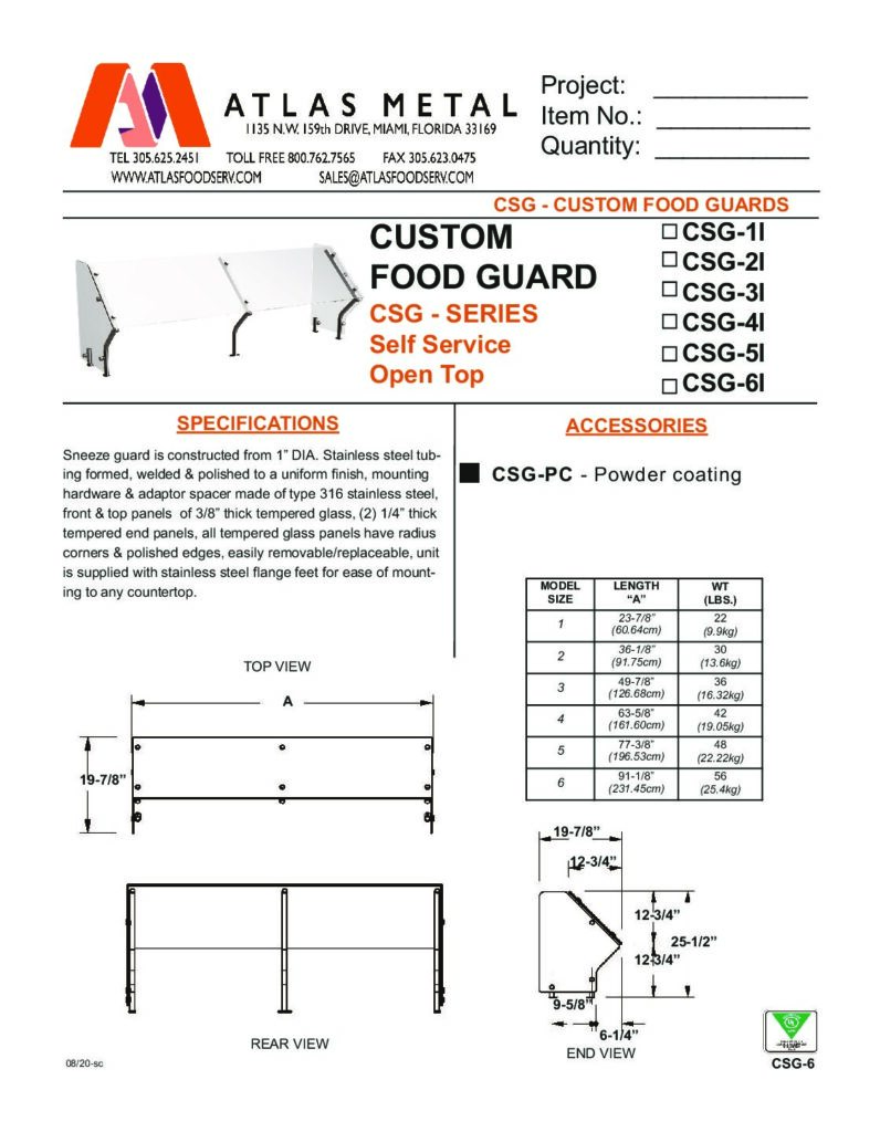 Preview of manual PDF.