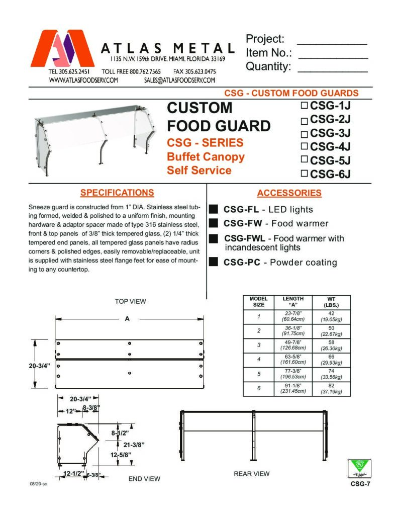 Preview of manual PDF.