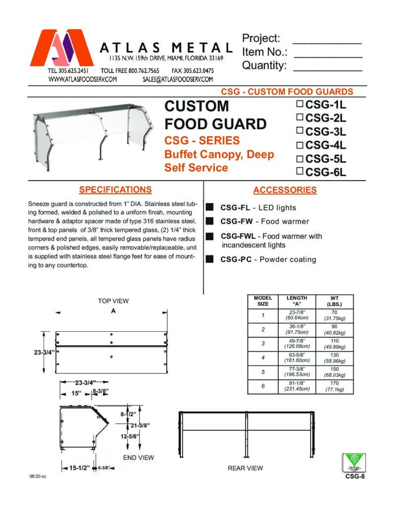 Preview of manual PDF.