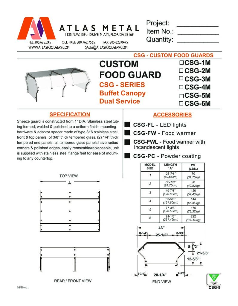 Preview of manual PDF.