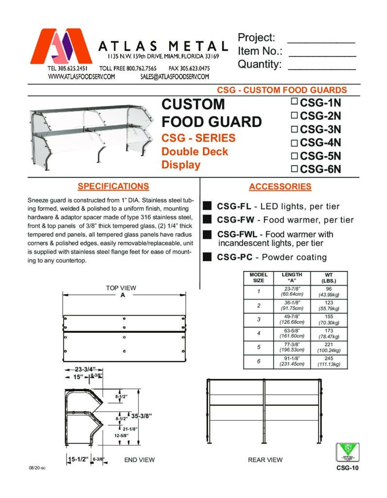 Preview of manual PDF.