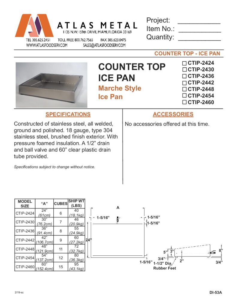 Preview of manual PDF.