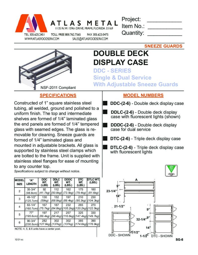 Preview of manual PDF.