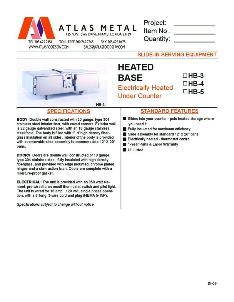 Preview of manual PDF.