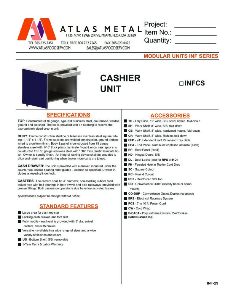 Preview of manual PDF.