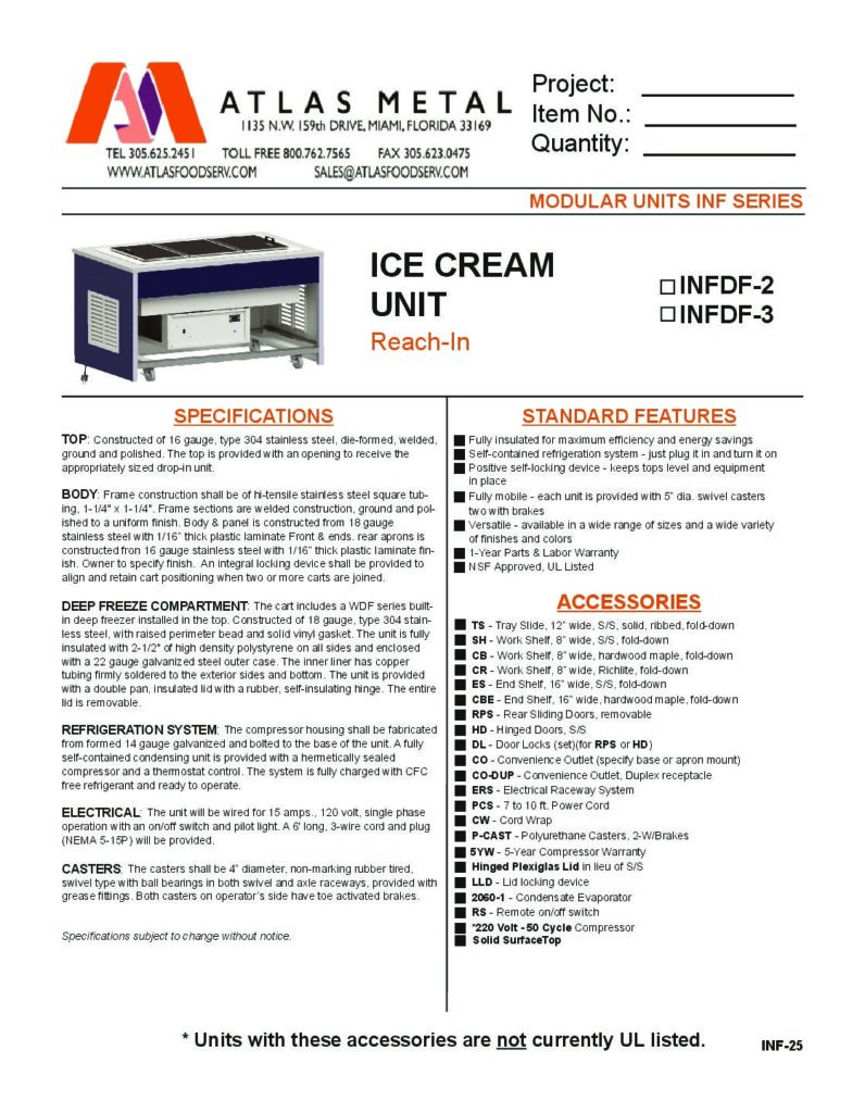 Preview of manual PDF.