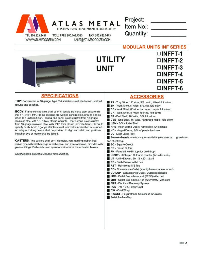 Preview of manual PDF.