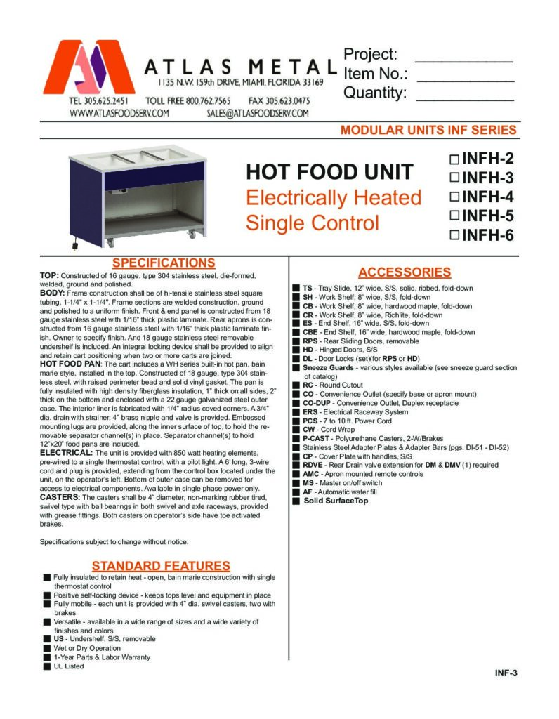 Preview of manual PDF.