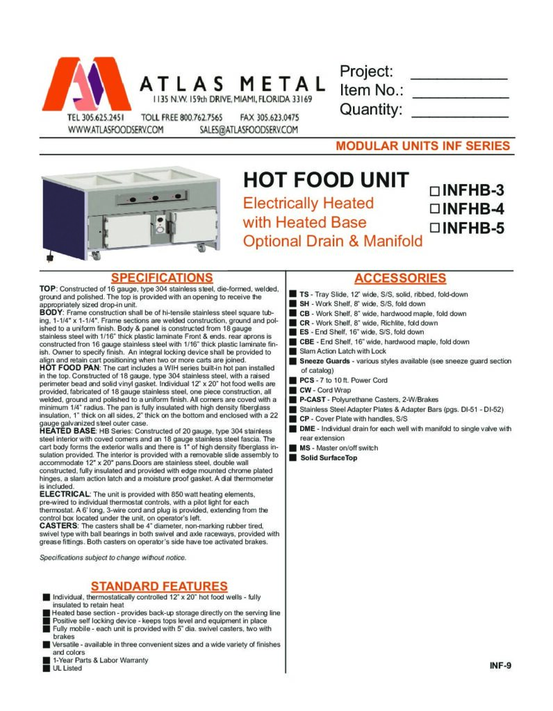 Preview of manual PDF.