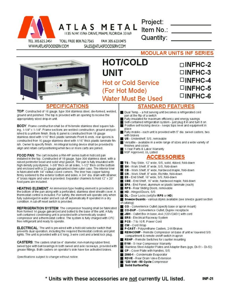 Preview of manual PDF.