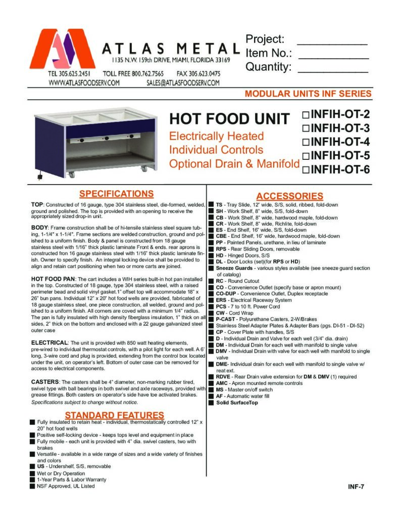 Preview of manual PDF.
