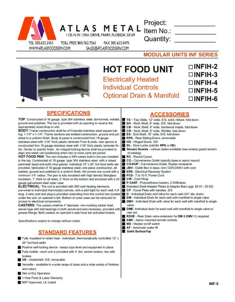 Preview of manual PDF.