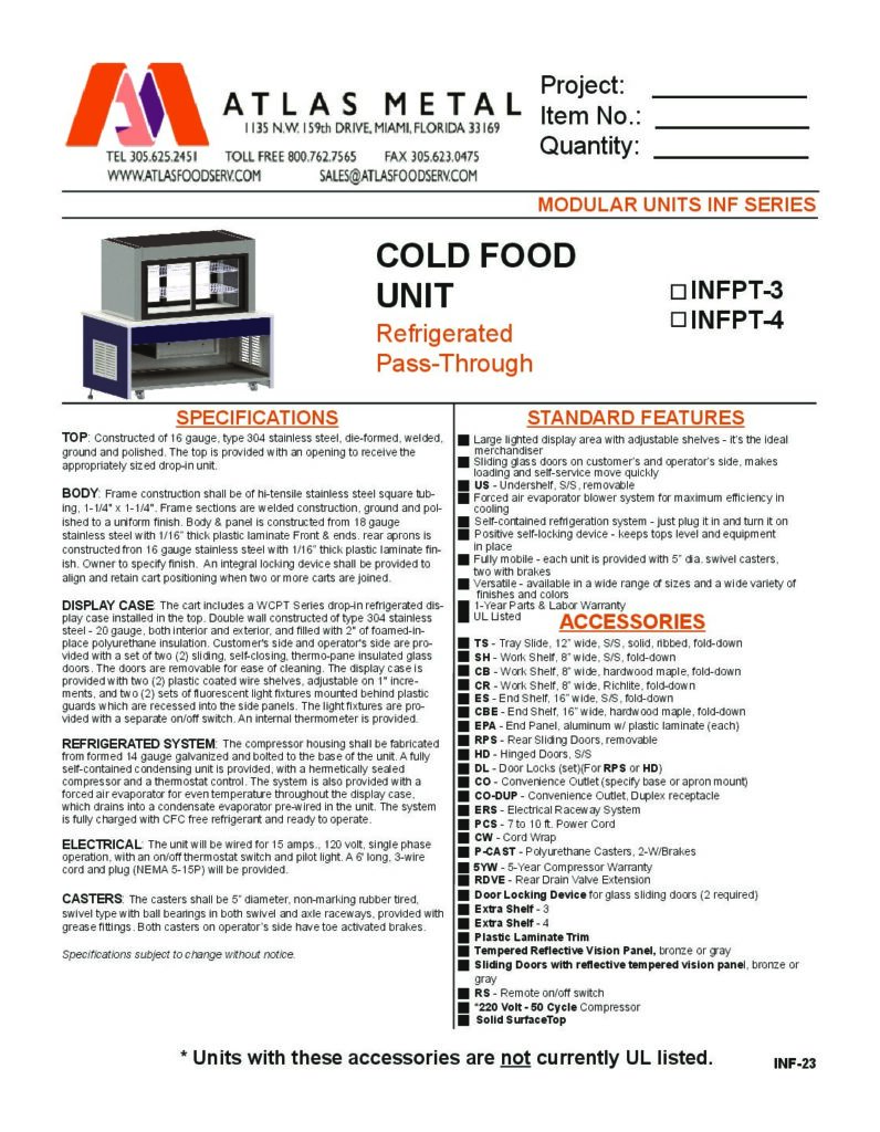 Preview of manual PDF.