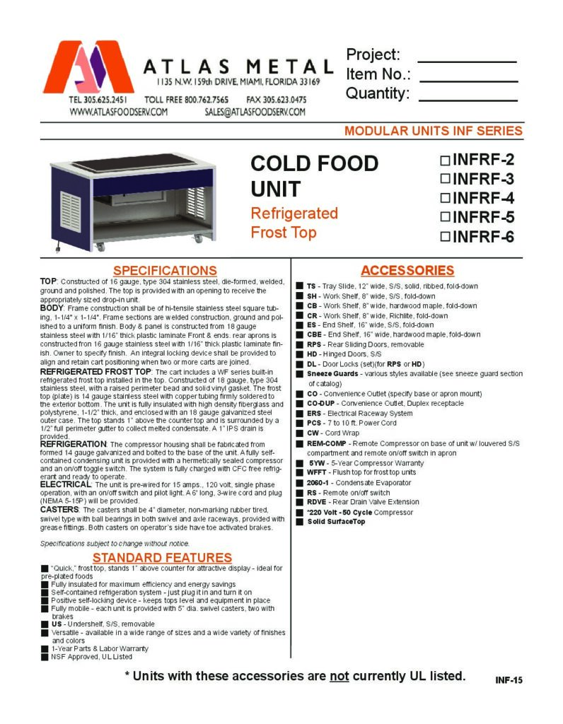Preview of manual PDF.