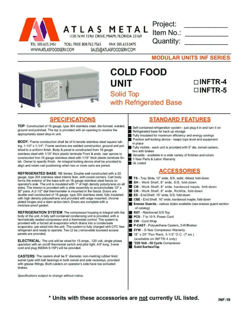 Preview of manual PDF.