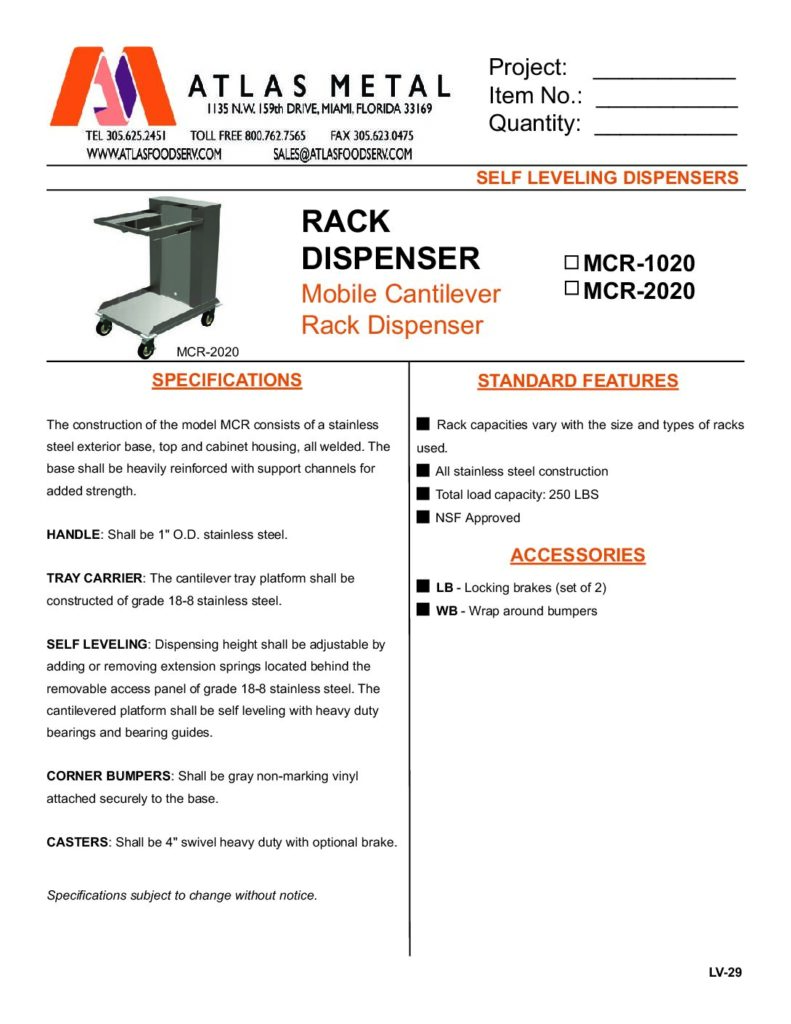 Preview of manual PDF.