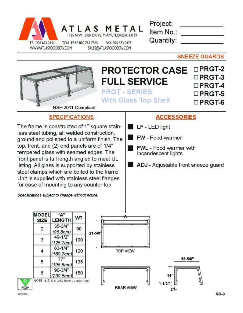 Preview of manual PDF.